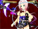 【MUGEN】第二次：ランセレバトルロワイアル5【凶VS狂】