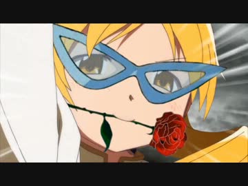 頭のうちどころが悪かったマミの話　最終回　前半