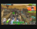 【第三採掘E】引け腰重火の前線猛爆2【A4】