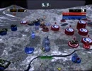R.U.S.E.  チャレンジ サパド作戦 part1