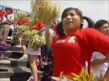 例のチア＿若干画質改善版＋α