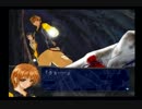 【実況】聖ニコニコ実況探偵団 ファイル28【此花4】