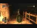 【実況】デモンズソウルで僕、蛮族！【part10】