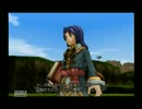 ダーククロニクルをゆっくり実況してみるpart25