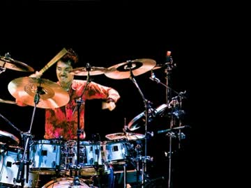 【深夜系BGM】Casiopea - 共演もの 詰め合わせ