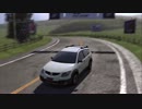[GT5]車カタログ ４９８ [ポンティアック・バイブ GT ’０３][PS3]