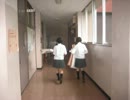 Bell － コブクロを歌ってみた！