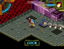 【セガサターン】スチームギアマッシュ　プレイ動画【パート2】
