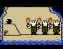 がんばってタイムツイスト実況プレイpart5-1