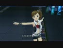 IM@S2　Little Match Girl 真美 5000kbps