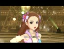 【日刊】 おまかせシャッフルでS4U-6- 【アイマス2】