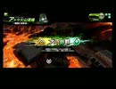 彷徨う姉貴のボーダーブレイク(大攻防戦)part06