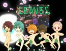 「YATTA！」を5人で歌ってみた