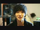 [12.04.04] SMTOWN - I AM Teaser 3 (Special Welcome)