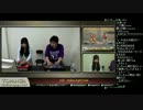 TOPANGA TV #36 Online Fight Club (1/5) 2012.4.4