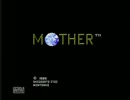 NEWファミコンでMOTHER エンディングを目指して実況1