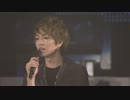 SHINee - 自己紹介&MC - Your Name