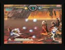 2月25日 プレイランドエフワンＲ GGXX AC 早稲田式2on2大会 その3