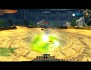 【c9】全力でＣ９を楽しむその２
