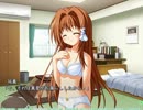 [エロゲ実況ぷれい]clover　point　part65（真星√）part28
