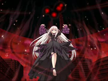 【作業用BGM】アニソンメドレー　何曲わかるかな？【全46曲】