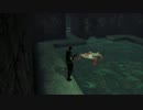 misozyな紳士がバイオハザードコードベロニカをムッツリ実況プレイpart.13-1