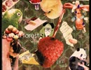 【NNI】sweet forest【春ニカ2012】