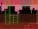 《ゆっくり実況》ロックマンX風のゲームをgdgdっとやってみた　その１０