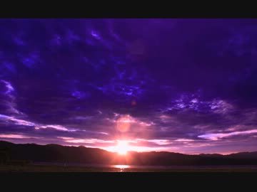 【バイク】ツーリング記録【写真】