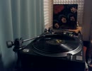 Beatles Rubber Soul (mono) 1/2