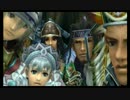 実況ゼノブレイド-大魔導士プレイPart32