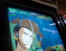 GCB全国対戦動画　大海物語
