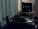 Beatles with the beatles (mono) 2/2