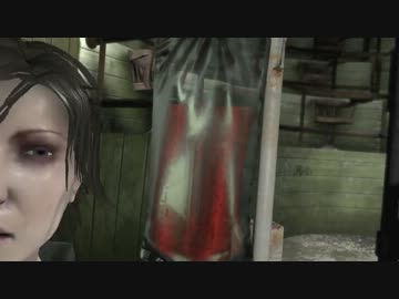 【SAW】ゆっくりvsジグソウ-Part4【ゆっくり実況】