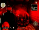【実況プレイ】Oblivion-Nec-Romanticが止まらない【vol.13-1】