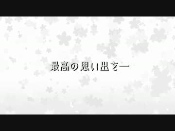 【ポケモンBW】 狂運な俺がしりとりで繋がるPTでランダム対戦実況 Part.19