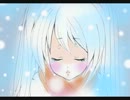 「初めての恋が終わる時」歌ってみた★【mimii】 