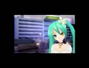【Project DIVA extend】1/6‐sweet　cover‐【エディット動画】