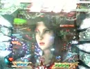120404_184709.3gp