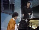Tom Jones & Little Richard - Rock 'n' Roll Medley (1969)