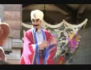 【4月4日】スプリングタイム・サプライズ【TDS】