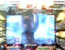 120404_185134.3gp