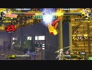120401　P4U シングル大会　新倉敷ﾌｧﾝﾀｼﾞｽﾀ　part2