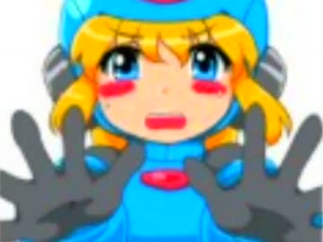 【ゆっくり実況】腐女子なロッコちゃんを実況04【スナザメ】