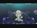 120401　P4U シングル大会　新倉敷ﾌｧﾝﾀｼﾞｽﾀ　part3