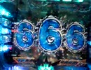 120404_192643.3gp