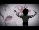 【再編集】『BadBye』を歌ってみた ver kon,rod
