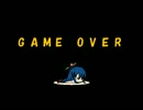 ペーパーテンコ　プレイ動画　part10　ステージ3