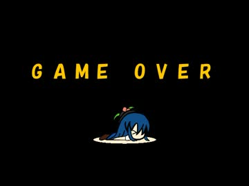 ペーパーテンコ　プレイ動画　part10　ステージ3