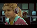 【ボケ殿】ヌル過ぎDEAD RISING２実況～第１２話～【ツッコミ忍者】